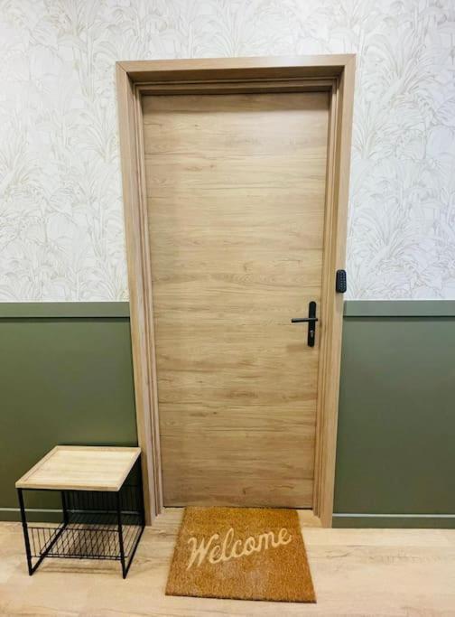 Le Repos Du Pilat Proche A 10 Min Saint Etienne公寓 外观 照片